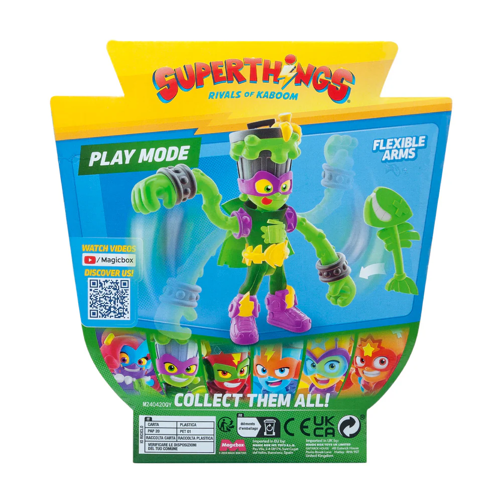 Product image 15