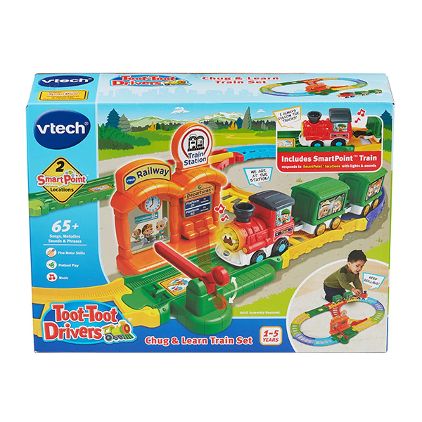 Product image 1