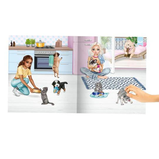 Product image 3