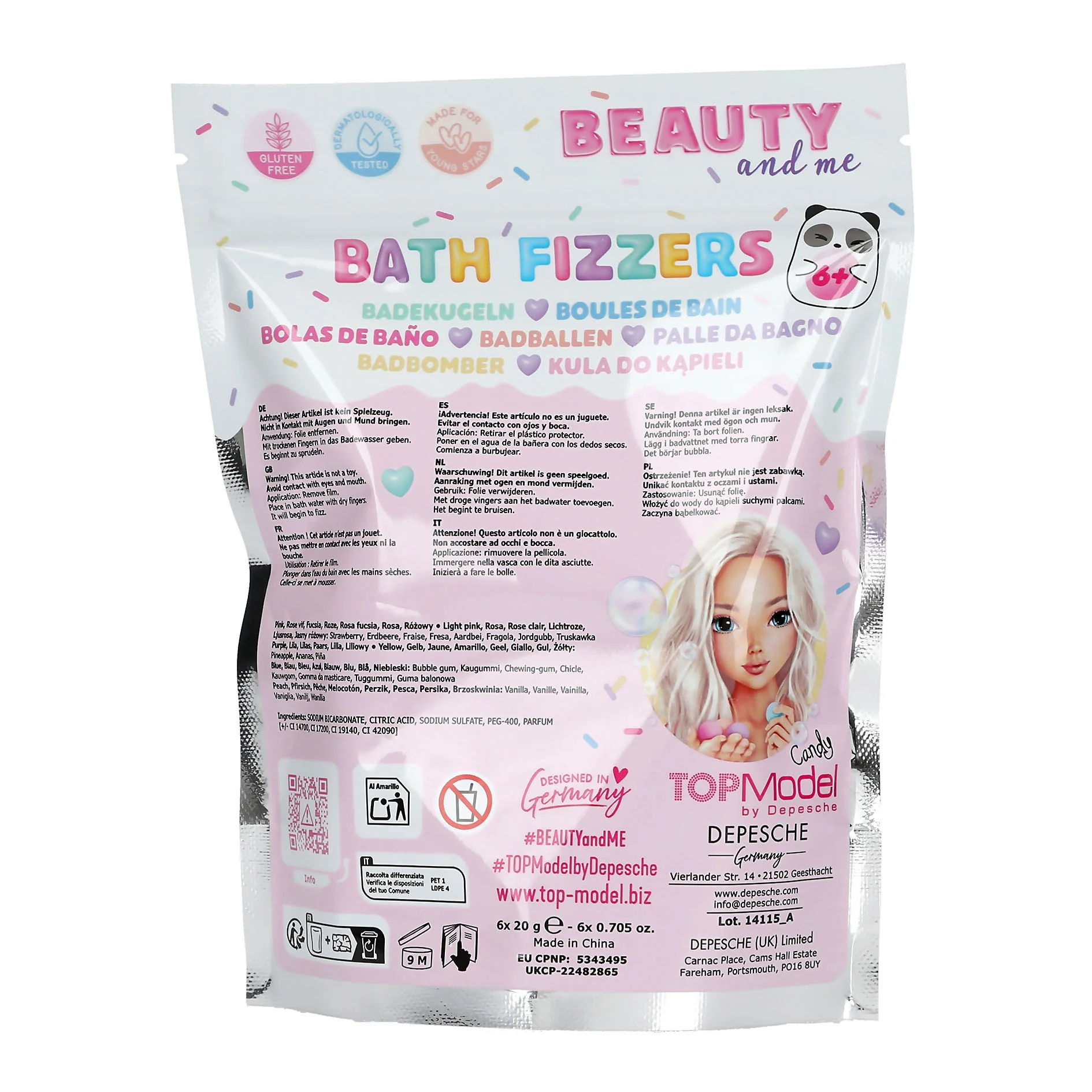 Product image 4