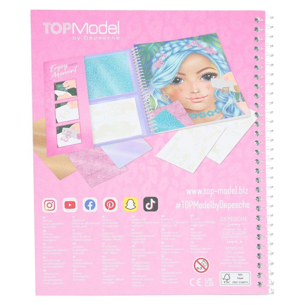 Product image 7