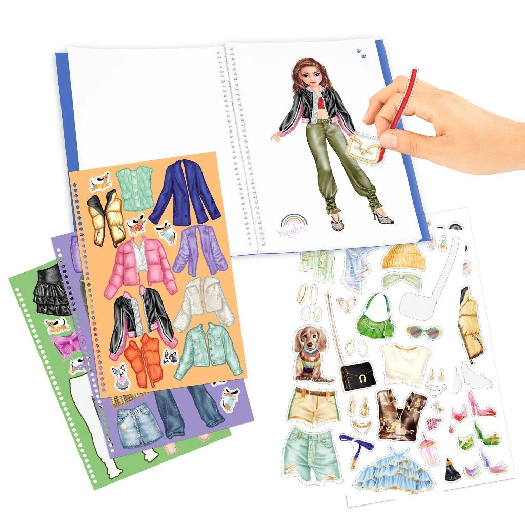 Product image 3