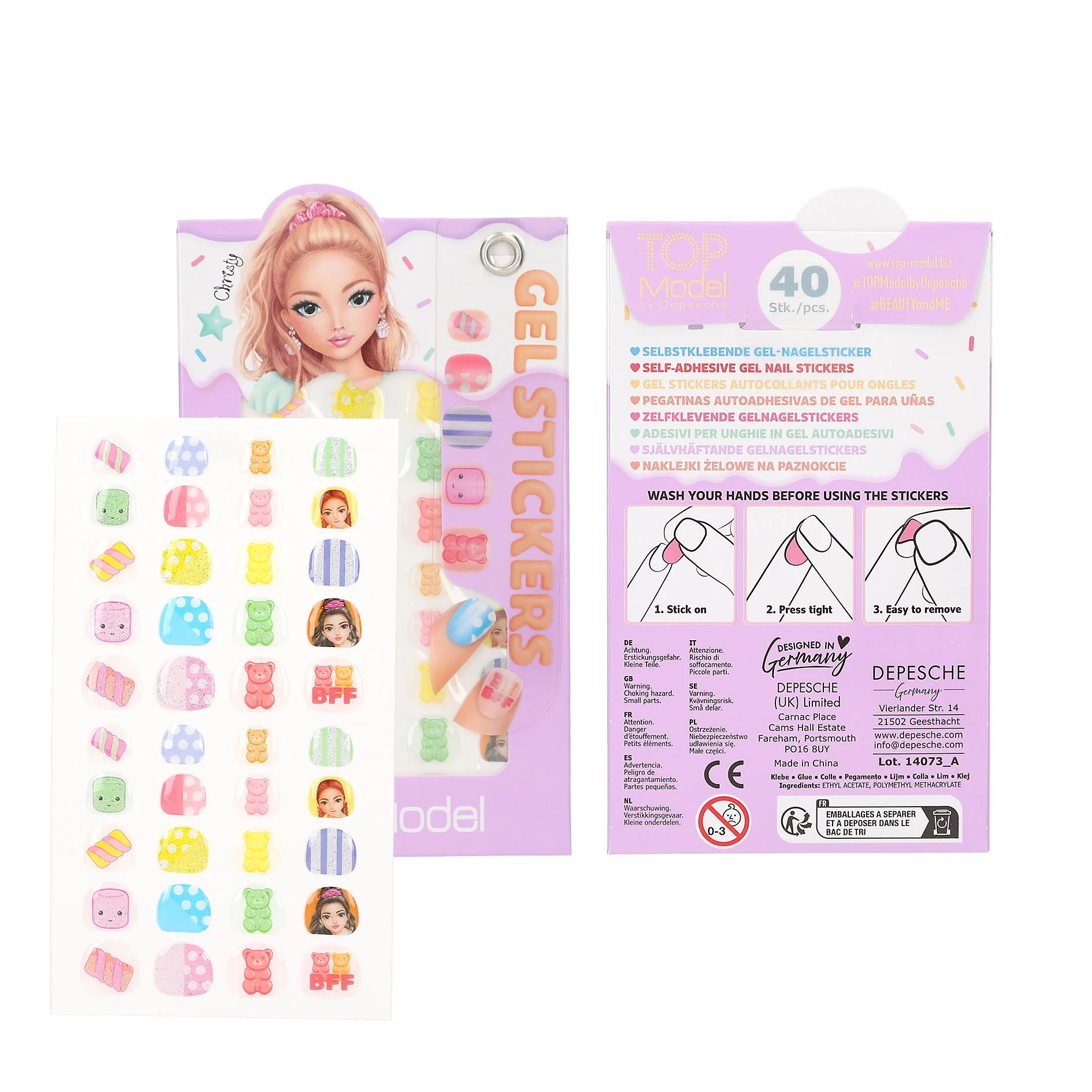 Product image 4