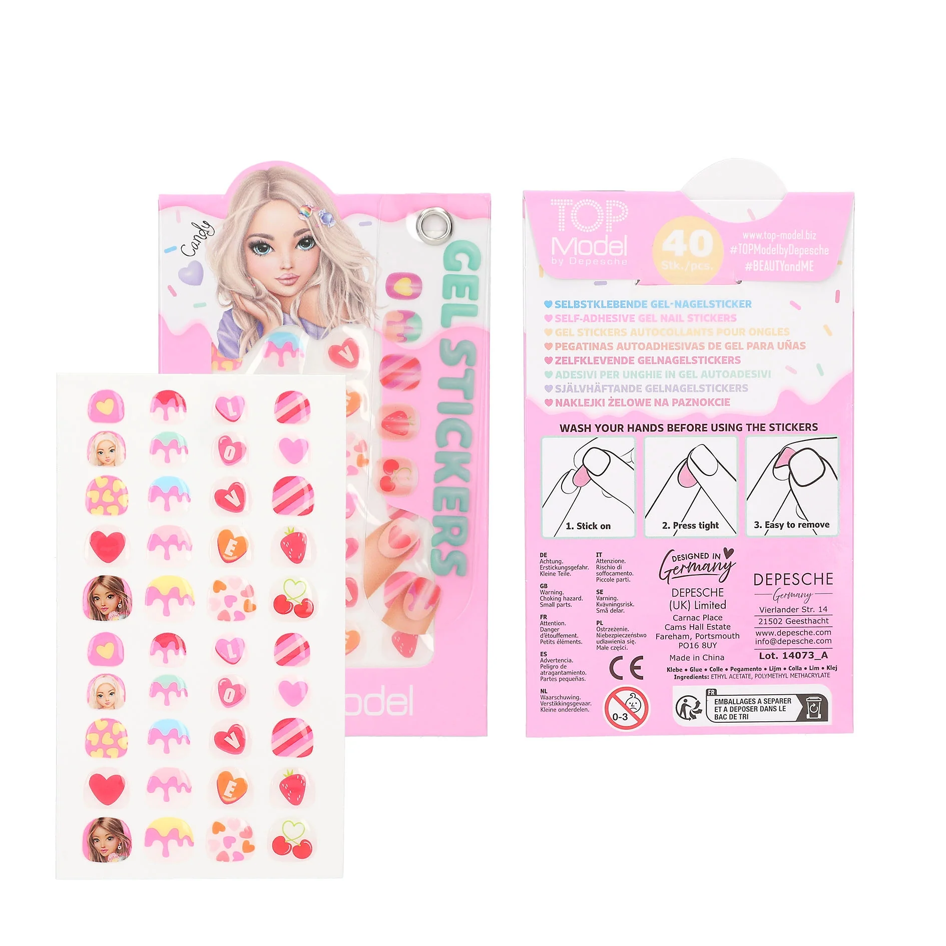 Product image 5
