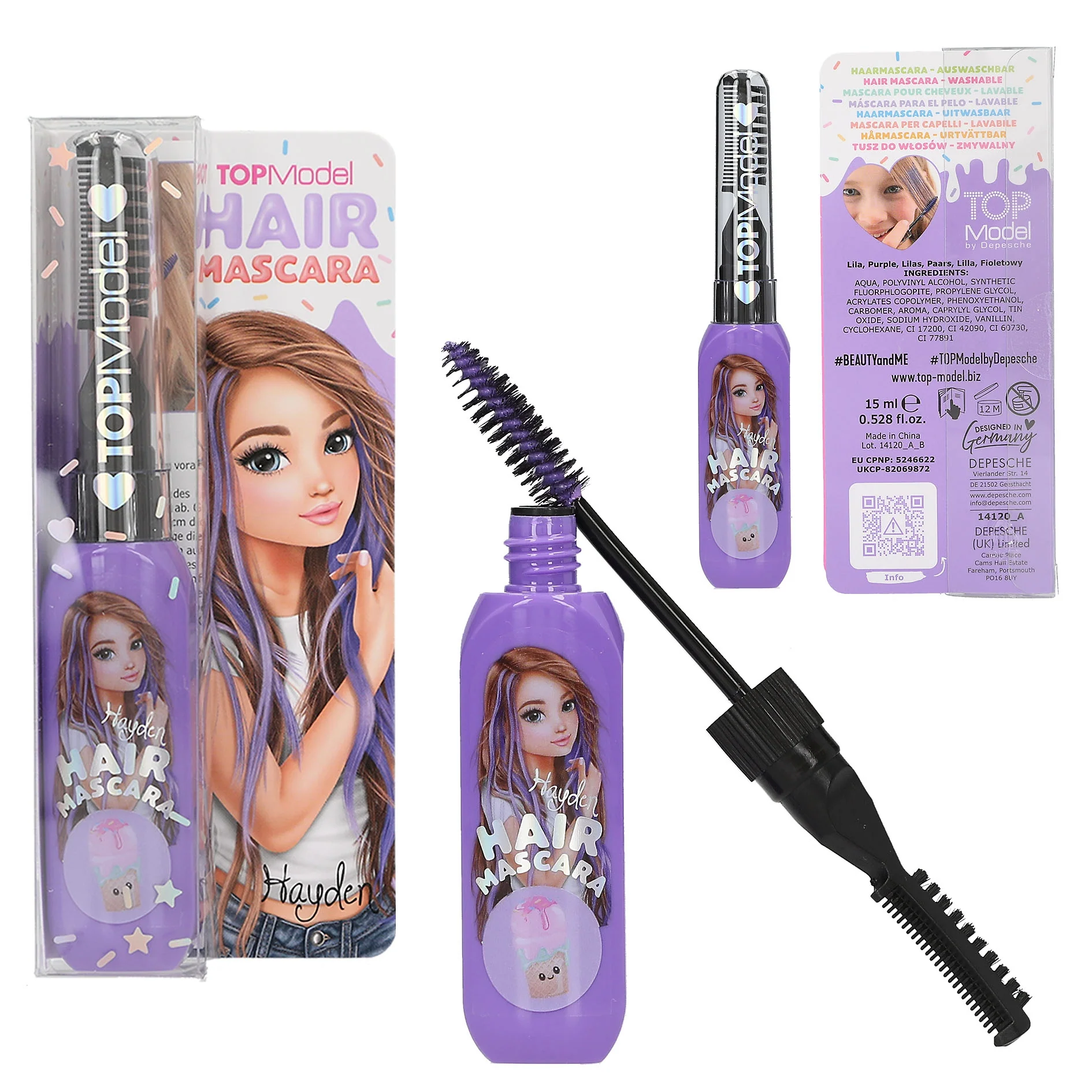 Product image 5