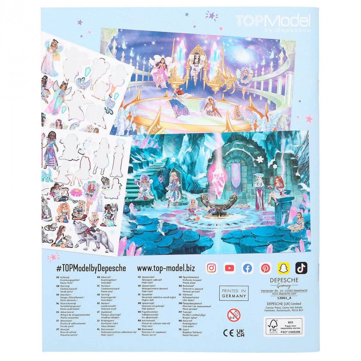 Product image 4