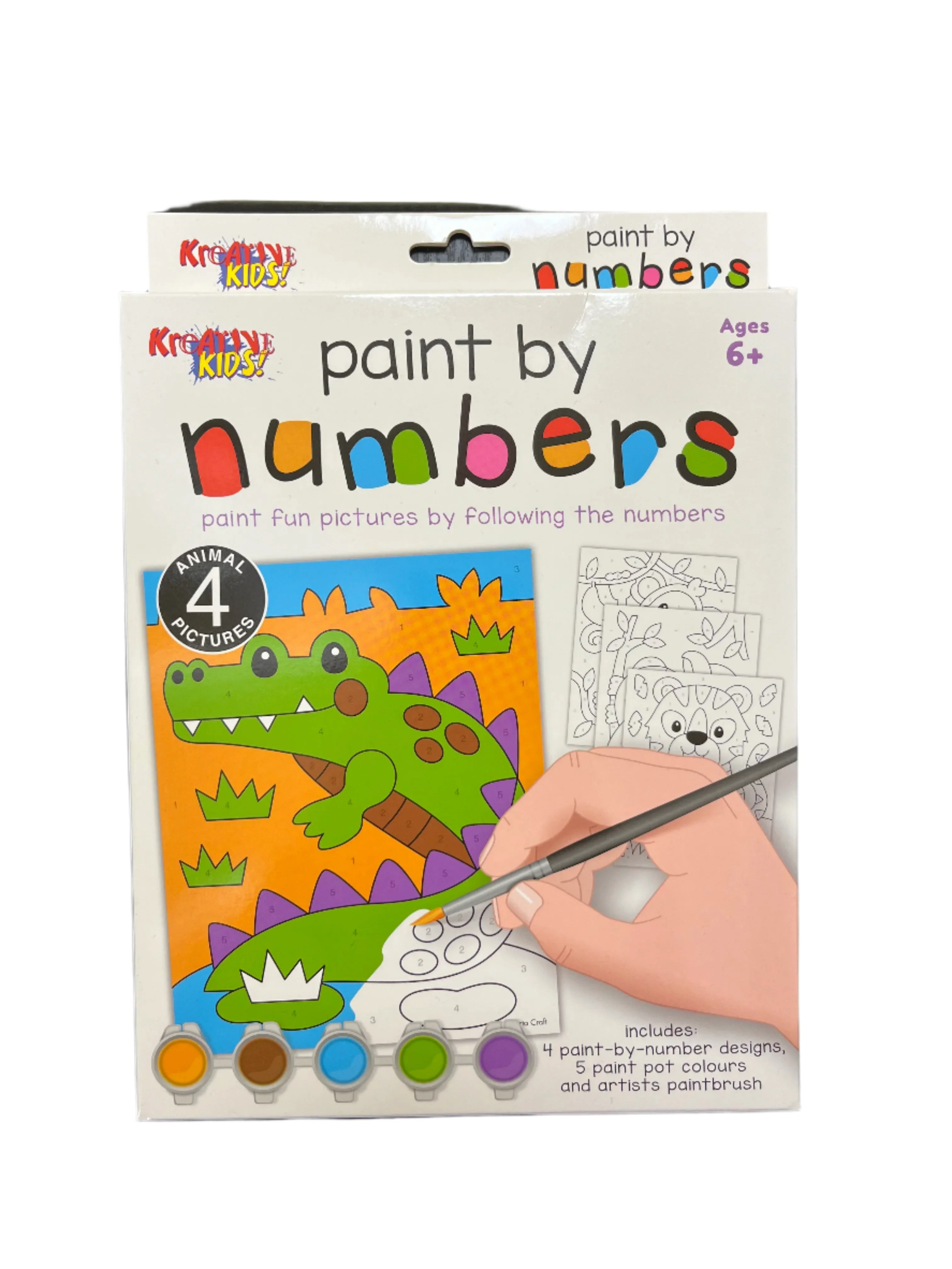 Product image 2