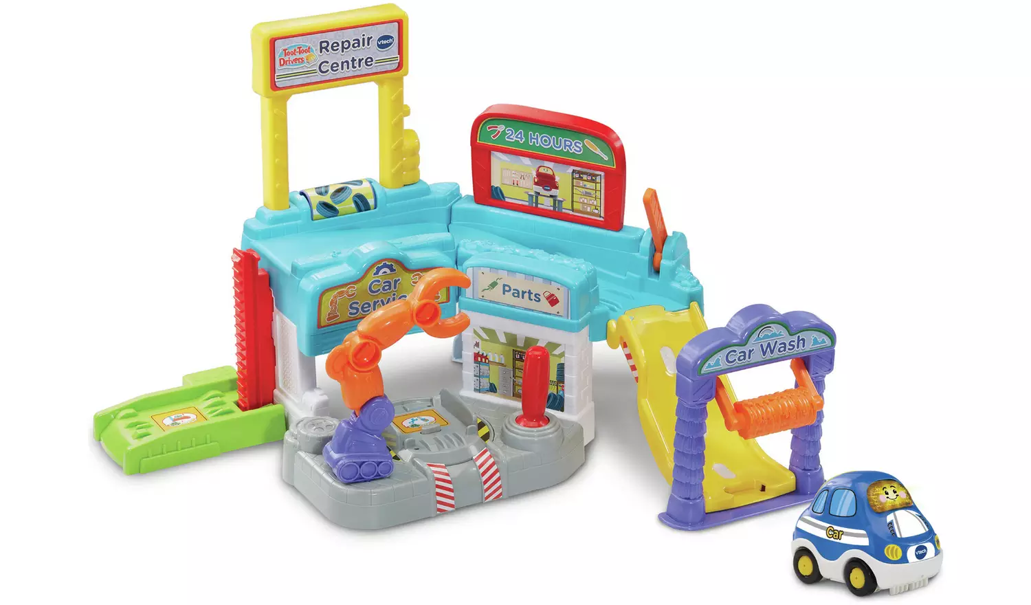 Product image 2
