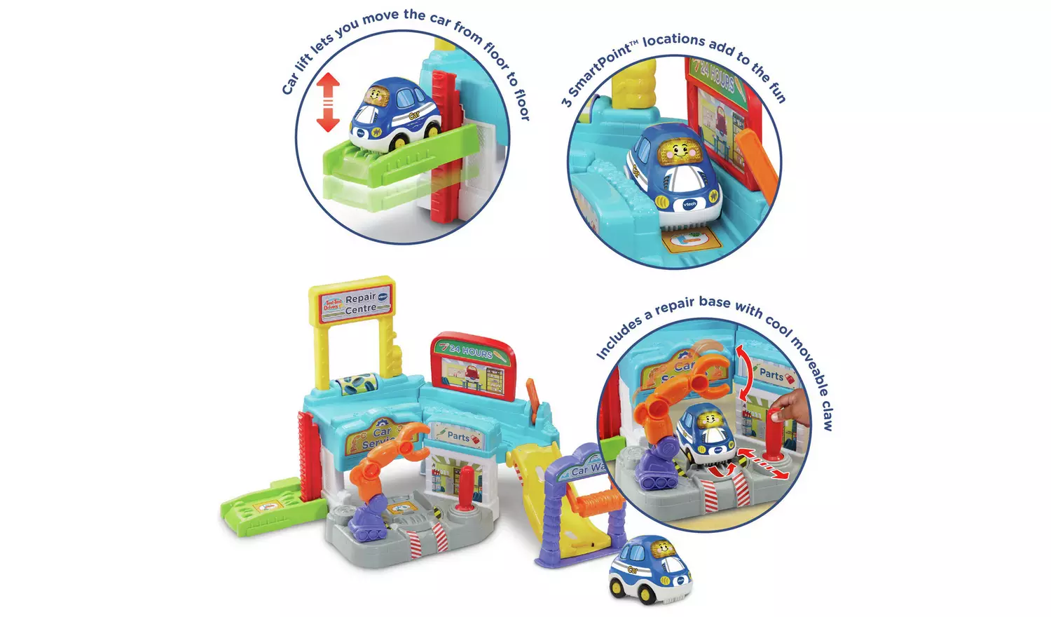Product image 7