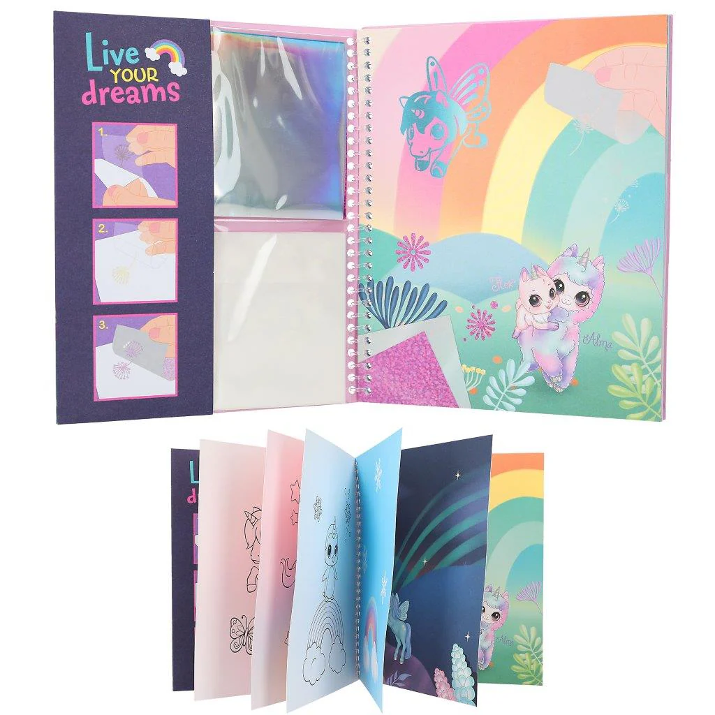 Product image 3