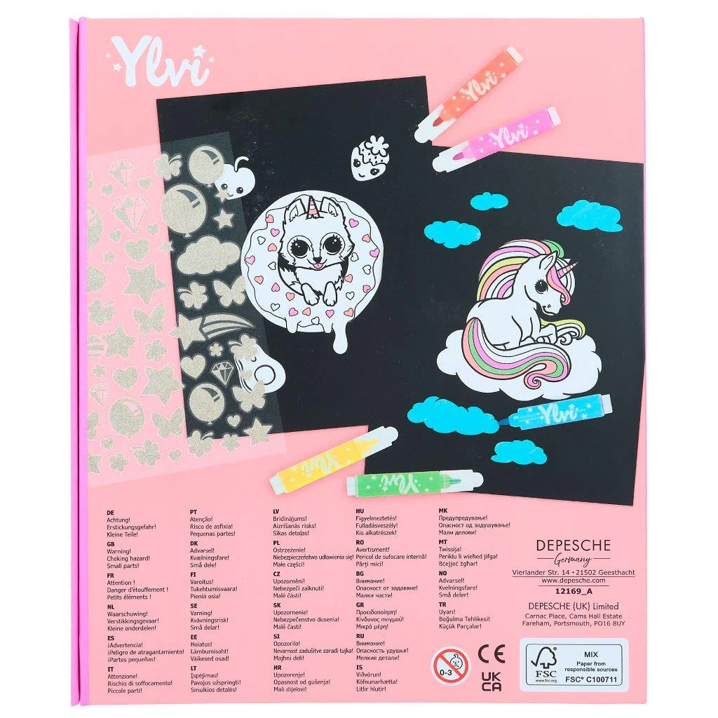 Product image 7