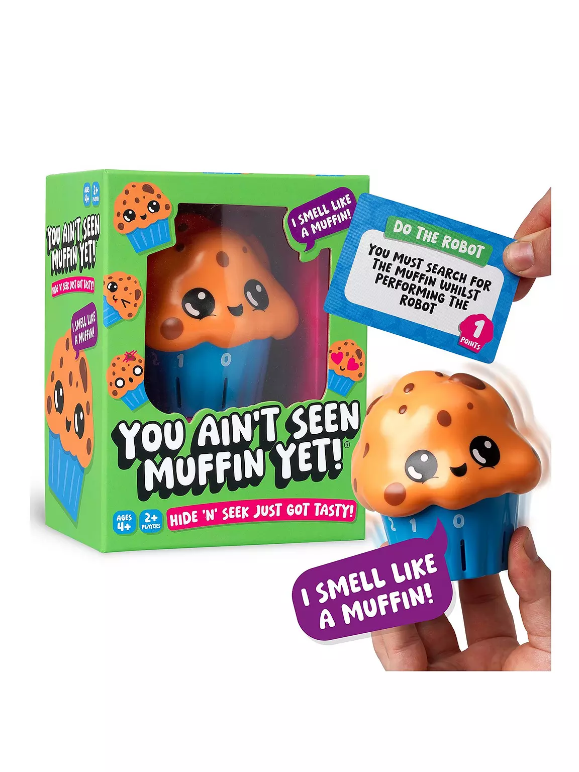 Product image 1